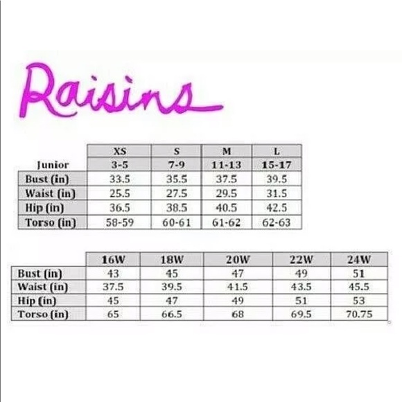 RAISINS Curve Plus Floral One Piece Swimsuit - Picture 5 of 5